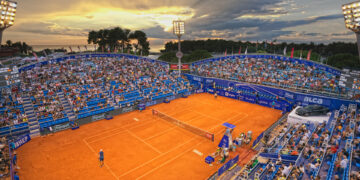 ATP