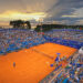 ATP