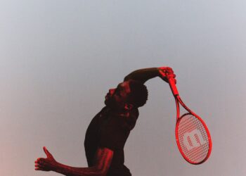 Wilson