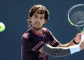 US Open