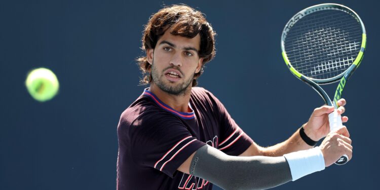 US Open