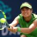 Eala National Bank Open