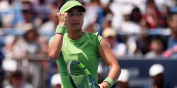 Eala