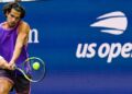 US Open