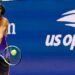 US Open