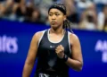 US Open