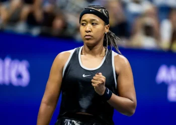 US Open