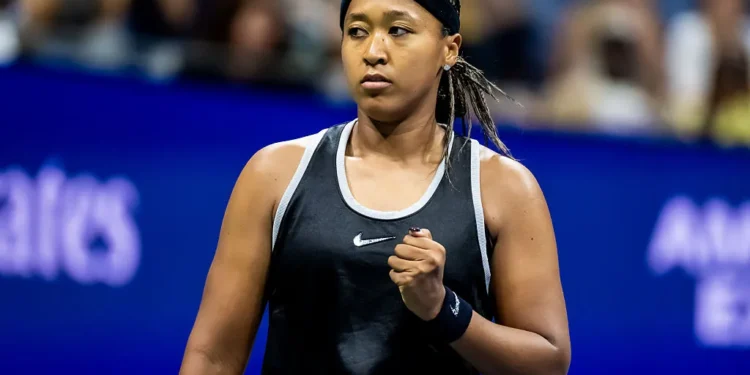 US Open