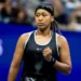 US Open