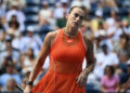 US Open