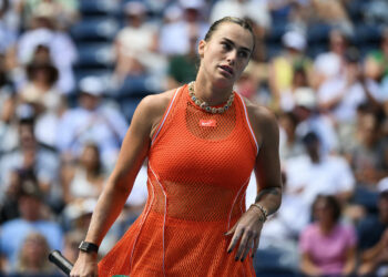 US Open