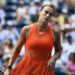 US Open