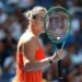 Sabalenka