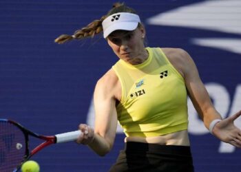 US Open