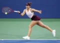 US Open