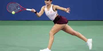 US Open