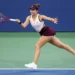 US Open