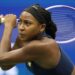 Gauff