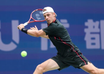 ATP