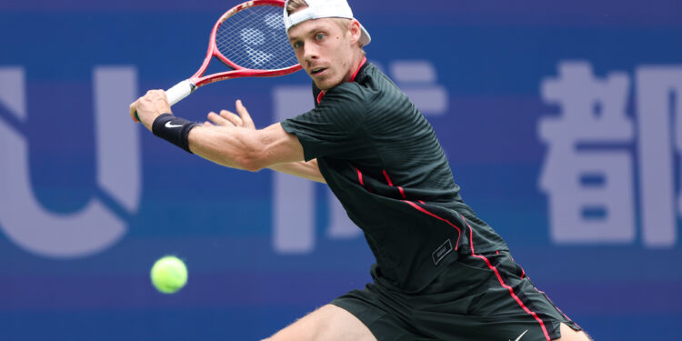 ATP