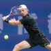 ATP