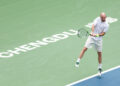 ATP