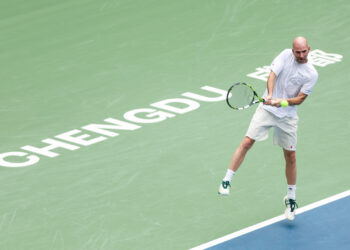 ATP