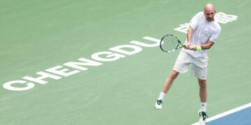 ATP