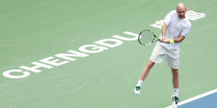 ATP