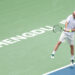 ATP