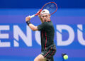ATP