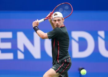 ATP