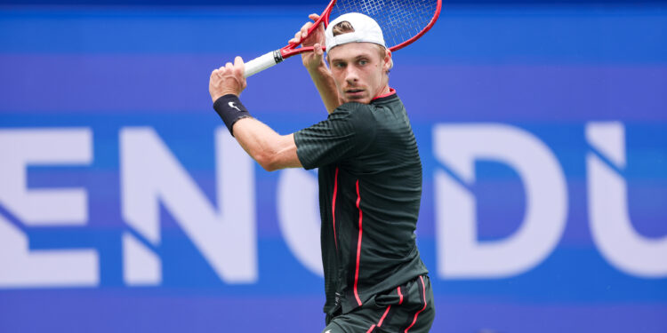 ATP