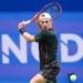 ATP
