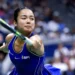 US Open