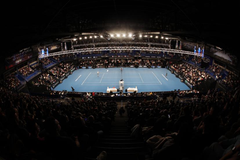 ATP