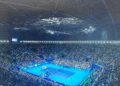 ATP