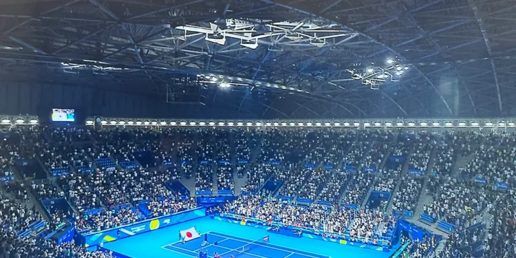 ATP