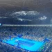 ATP