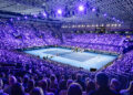 ATP Vienna, Basel & WTA Tokyo, Guangzhou 2026 Live Streaming: How to Watch Tennis Online and on TV