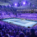 ATP Vienna, Basel & WTA Tokyo, Guangzhou 2026 Live Streaming: How to Watch Tennis Online and on TV