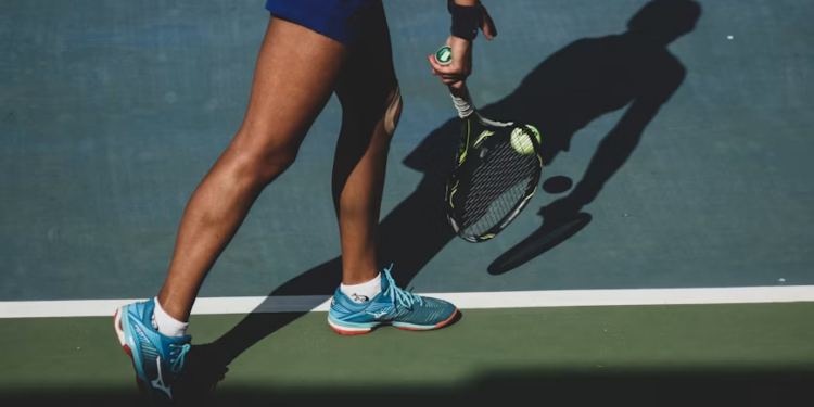 Sports That Help Tennis Players Improve Speed, Focus & Skills