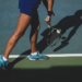 Sports That Help Tennis Players Improve Speed, Focus & Skills